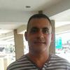 Richardhugle - @richardhugle - TikTok