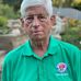 Dick Hogrefe - Facebook