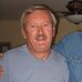 Richard Hogrefe - Facebook