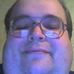 Richard Hogrefe - Facebook