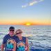 Richard Hogrefe - Facebook