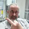 richardhoffee - @richardhoffee - TikTok