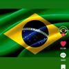 richardhograefe - @richardhmhograefe - TikTok