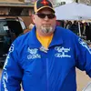 richardhogrebe857 - @richard69grimm - TikTok