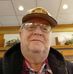 Rick Hogrefe - Facebook