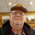 Rick Hogrefe - Facebook