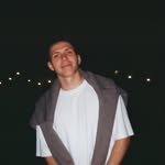Richard - @richard_holec - Instagram