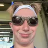 Richard - @richard_hole69 - TikTok
