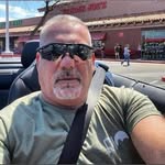 Richard_hole 1 - @richard_hole1 - Instagram