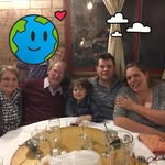 Richard Hole - @hole_richard - Instagram