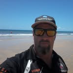 Richard Hole - Facebook