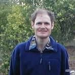 Richard Hole - Facebook