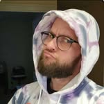 Richard Hole - @elohdrahcir - Instagram