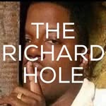 Richard Hole - @therichardhole - Instagram