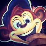 Richard Hole - @dickholepics - Instagram