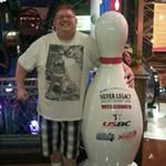 Richard Hole - @holerichard - Instagram