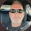 Richard Hole - @richard.hole.iii - TikTok