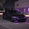 Richard hole - @stucki.lift - TikTok