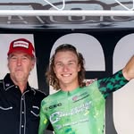 Richard Holec - @richardholec - Instagram