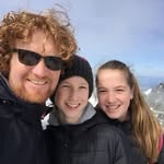 Richard Holeček - @richard.holecek.52 - Instagram