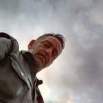 Richard Holeman - @richardholemanwrites - Instagram