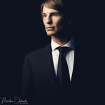 Richard Holen - @richard_holen - Instagram