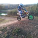 Richard Holeš - @richardholes2 - Instagram