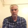 Richard Holes - @richard.holes - TikTok