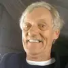 Richard Holetich - @richardholetich1 - TikTok