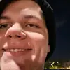 Richard Whole - @richardwhole - TikTok