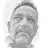 richardholeman - @richardholeman - TikTok