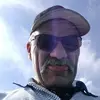 richardholen142 - @richardholen142 - TikTok