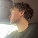 @richardholeva - Instagram