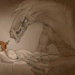 Richard Holifield - @richardholifield - Instagram