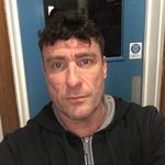 Richard Holifield - @richardholifield99 - Instagram