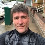 Richard Holifield - @holifield.richard99 - Instagram