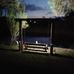 Richard Holifield - Facebook
