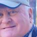 Rick Holifield - Facebook