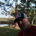 Rick Holifield - Facebook