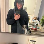 Richard - @richard_holleley - Instagram