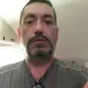Richard Holle435 - @richardholle435 - TikTok