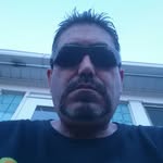 Richard Holle - @holler9976 - Instagram