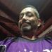 Richard Holle - Facebook