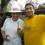 richard holle - @hollerichard - Instagram
