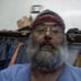 Richard Holle - Facebook