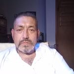 Richard Holle - @rholle9976 - Instagram