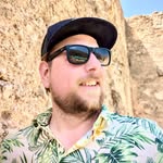 Richard Hollemans - @richard.hollemans - Instagram
