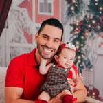 Richard Hollen - @hollen.richard - Instagram
