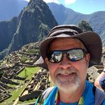 Richard Hollenbach - @richardhollenbach - Instagram