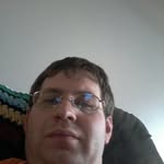 Richard Hollenbeck - @richardhollenbeck - Instagram